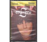 RENATO ZERO - EROZERO