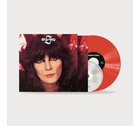 7631357 Audio Cd Renato Zero - Erozero (Cd + 45Rpm)