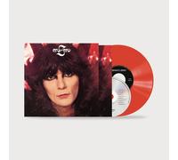 7631357 Audio Cd Renato Zero - Erozero (Cd + 45Rpm)