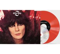Renato Zero - Erozero - Cd + Vinile (cd + 45 giri - edizione limitata - dig...
