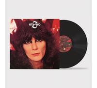 Vinile Renato Zero - Erozero
