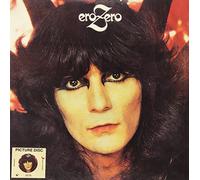Renato Zero - Erozero - Lp Picture Disc