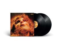 Renato Zero - Icaro - 2 Vinili (vinyl gatefold serie mille e uno zero + rivi...