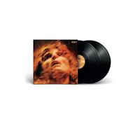 Renato Zero - Icaro Vinile