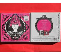 renato zero inediti zerosettanta volume 3 ( masterbook box cofanetto + 1 CD ) us