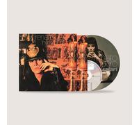 Renato Zero - Invenzioni - Cd + Vinile (50 anniversario + 7" picture disc)