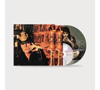 Renato Zero - Invenzioni - Cd + Vinile (50 anniversario + 7" picture disc)