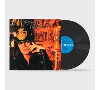 Vinile Renato Zero - Invenzioni (Lp 180Gr Black-192Khz)