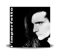 Renato Zero - L'imperfetto - Vinile (serie mille e uno zero - edizione edito...