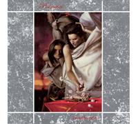 Renato Zero - Prometeo - 2 Vinili (vinyl gatefold 2 lp - serie mille e uno z...