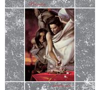 Renato Zero - Prometeo