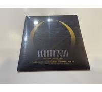 RENATO ZERO RESTA ACCANTO A ME /SILENZIO CHE LO SGUARDO TUO... 7" NUOVO ED NUMER