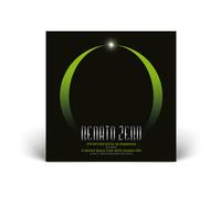 Renato Zero - Un'avvincente Scommessa / E Meno Male Che Non Siam Dei - Vinil...