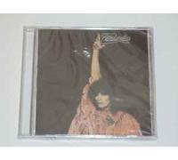 Renato Zero - Zerolandia CD Editoriale