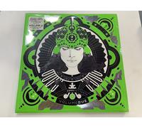 RENATO ZERO "ZEROSETTANTA VOLUME 2" 2 lp 180 gr. sigillati