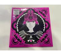 RENATO ZERO ZEROSETTANTA VOL 3 NUOVO e SIGILLATO 180gr 2 LP