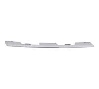 RENAU CHROME STRIP EXPRESS VAN, GRIGLIA RADIATORE 2021-\u003e