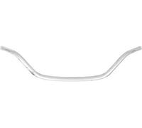 RENAU GRIGLIA RAIL FONDO CAPTUR, DEL RADIATORE 20-