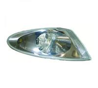 RENAU LAMPEGGIANTE SX. ESPACE, INDICATORI ANTERIORI 00-02