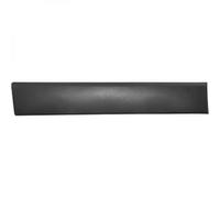 RENAU PORTA SCORREVOLE TRAFIC, STRISCE DECORATIVE 01-13 COMPATIBILE CON OPEL