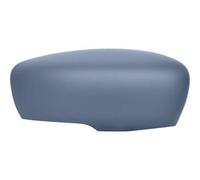 RENAU SP.CAP DESTRA CLIO, CALOTTE SPECCHIO 19-