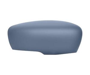 RENAU SP.CAP DESTRA CLIO, CALOTTE SPECCHIO 19-
