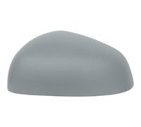 RENAU SP.CAP LI.TWINGO/COMPATIBILE CON SMART CALOTTE SPECCHIETTI 15-