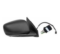 DIEDERICHS 4446224 Specchietto retrovisore esterno