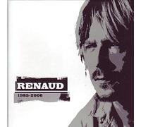 Renaud - 100 Chansons