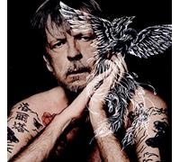Renaud