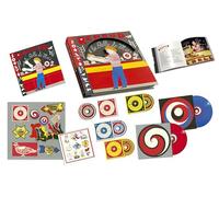 Renaud - A la Belle de Mai (30ème Anniversaire)