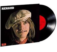 Renaud - Amoureux De Paname