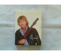 Renaud - Anthologie (3 CD)