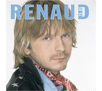 Renaud - Best of 1985 - 95