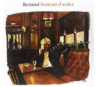 Renaud - Boucan D'Enfer