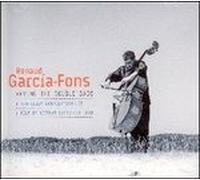 Renaud Garcia-fons - Beyond The Double Bass - Cd + Dvd