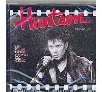 Renaud Hantson - Ne Plus Dire Qu'On E