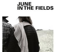Renaud - June In The Fields