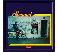 Renaud - Laisse Beton