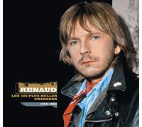 Renaud - Les 100 Plus Belles Chansons