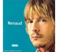 Renaud - Les Talents Du Siecle V3