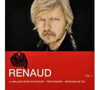 Renaud - L'Essentiel Vol.2