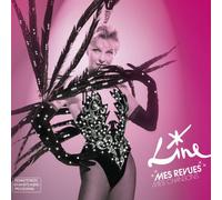 Renaud Line - 100 Chansons Dor