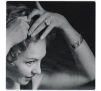 Renaud, Line - Best Of