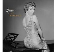 Renaud, Line - Collection Harcourt
