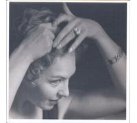 Renaud, Line - L'integrale