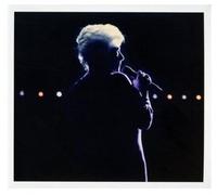 Renaud, Line - Un Soir De Mai A L'Olympia