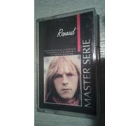 Renaud - Master Serie Vol. 1
