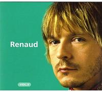 Renaud - Master Série (Vol.3)
