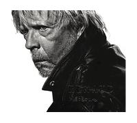 Renaud Métèque (Nouvelle Édition) (CD)